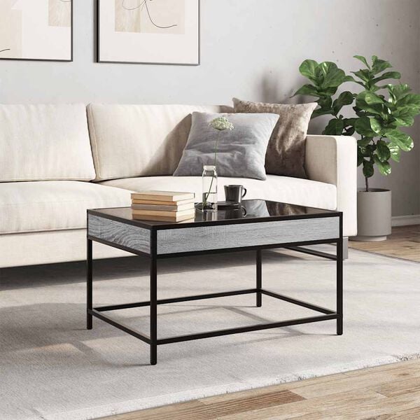 Viser 4 av 13 produktbilde(r)