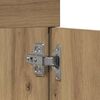 Miniatyrbilde av produktet 7 av 12