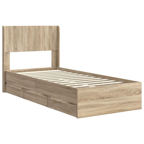Viser 4 av 11 produktbilde(r)