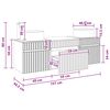 Miniatyrbilde av produktet 11 av 12