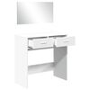 Miniatyrbilde av produktet 4 av 11