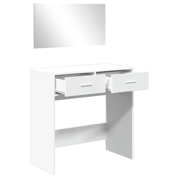 Viser 4 av 11 produktbilde(r)