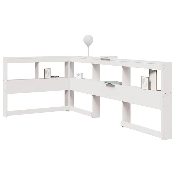 Viser 2 av 9 produktbilde(r)