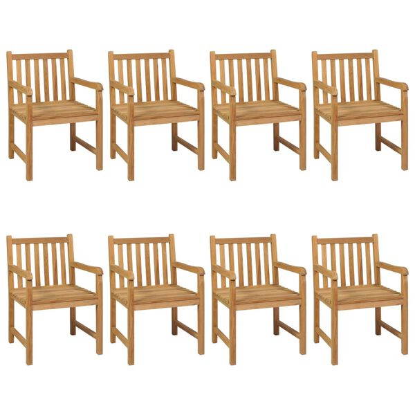 Viser 3 av 14 produktbilde(r)