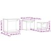 Miniatyrbilde av produktet 12 av 12