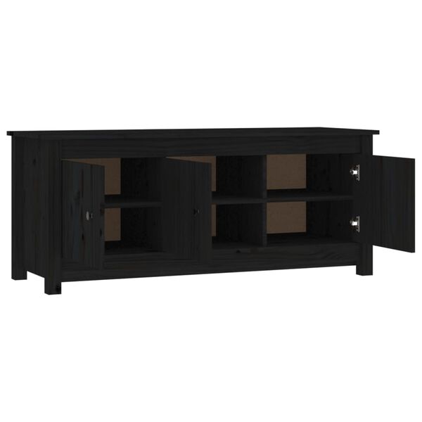 Viser 4 av 11 produktbilde(r)
