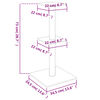 Miniatyrbilde av produktet 5 av 5