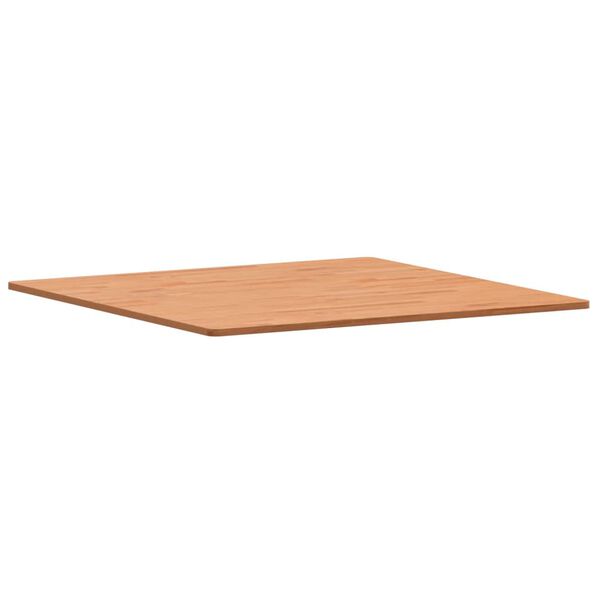 Viser 4 av 7 produktbilde(r)