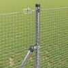 Miniatyrbilde av produktet 4 av 15