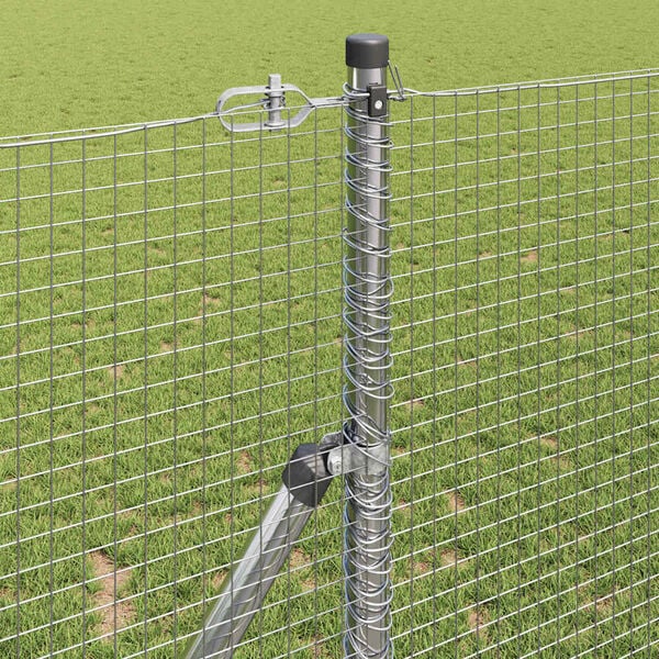Viser 4 av 15 produktbilde(r)