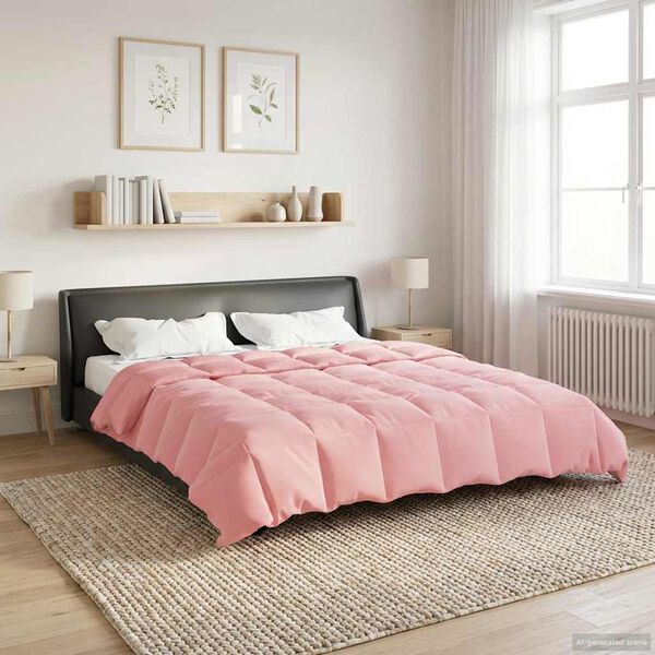 Viser 4 av 10 produktbilde(r)