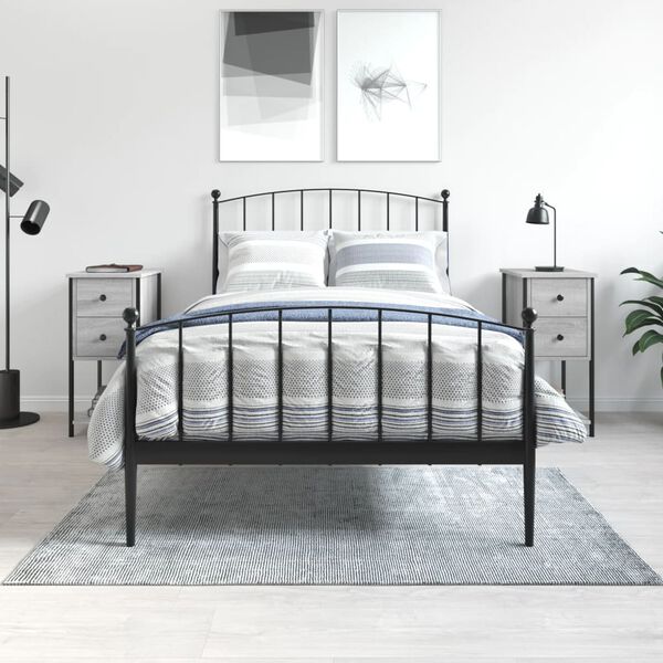 Viser 2 av 13 produktbilde(r)