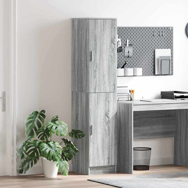 Viser 2 av 13 produktbilde(r)