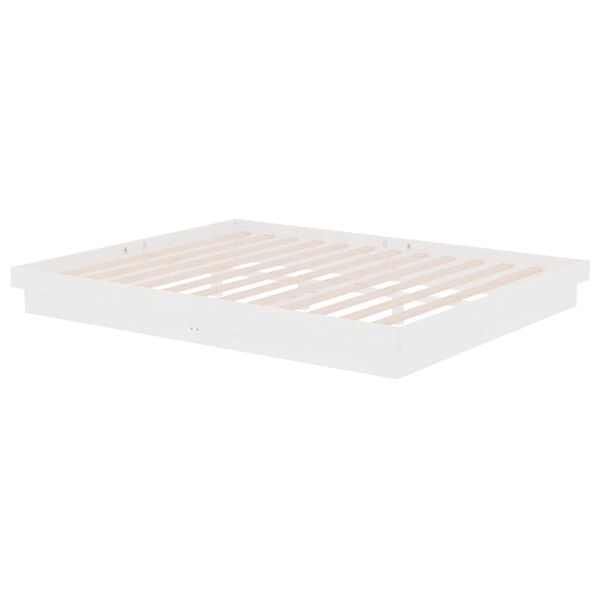 Viser 4 av 10 produktbilde(r)