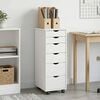 Miniatyrbilde av produktet 3 av 10