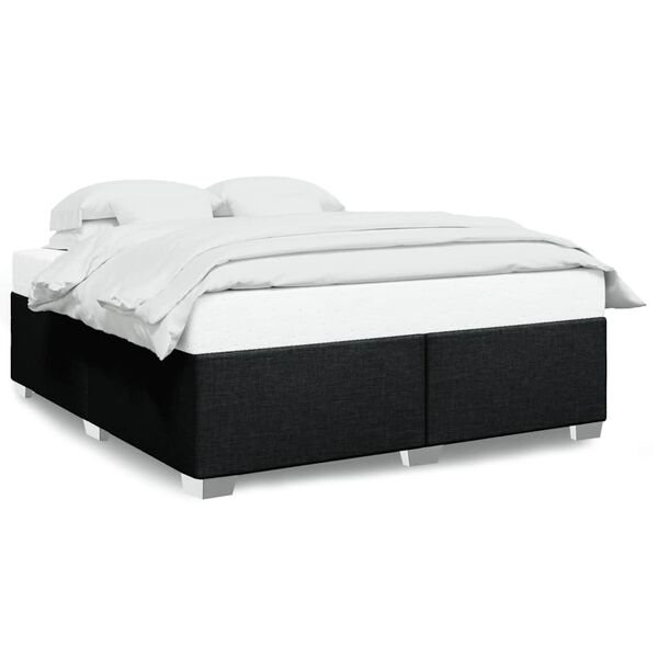 Viser 1 av 9 produktbilde(r)