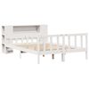 Miniatyrbilde av produktet 3 av 12