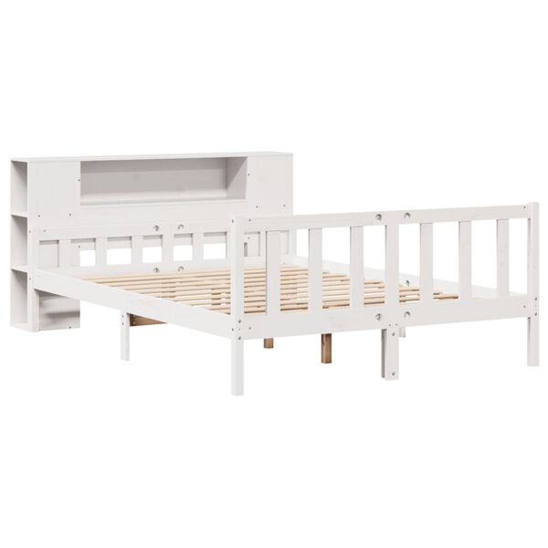 Viser 3 av 12 produktbilde(r)