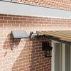 Miniatyrbilde av produktet 4 av 15