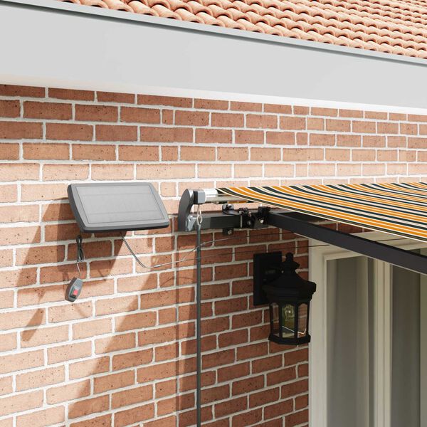 Viser 4 av 15 produktbilde(r)