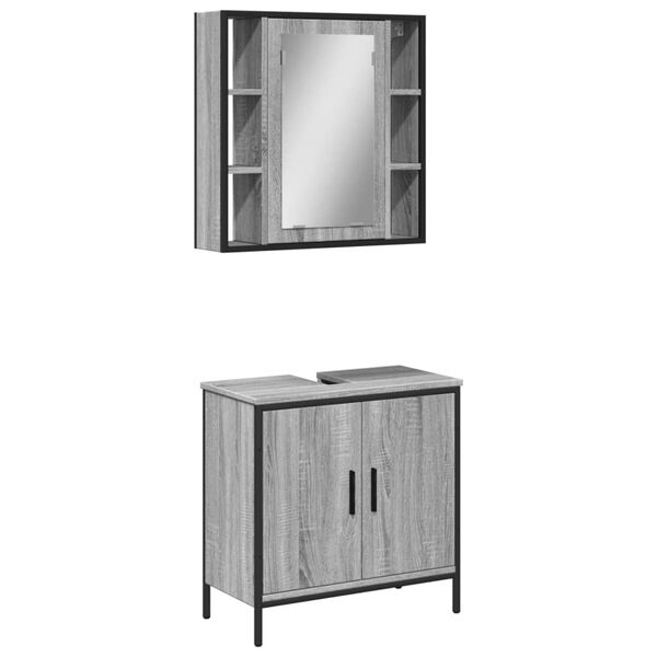 Viser 1 av 14 produktbilde(r)