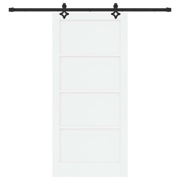Viser 4 av 11 produktbilde(r)