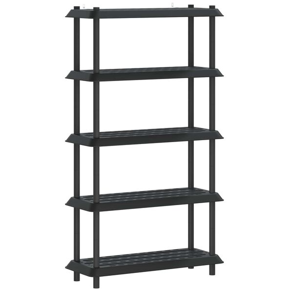 Viser 1 av 8 produktbilde(r)