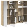 Miniatyrbilde av produktet 3 av 12