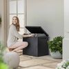 Miniatyrbilde av produktet 14 av 18