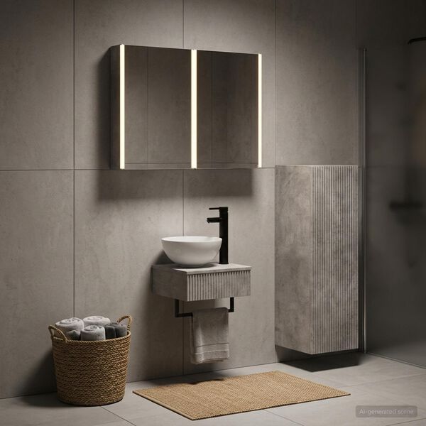 Viser 2 av 13 produktbilde(r)