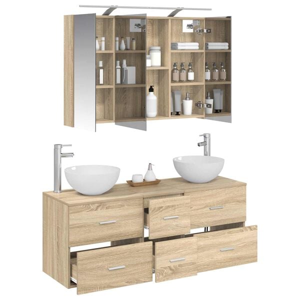 Viser 2 av 13 produktbilde(r)