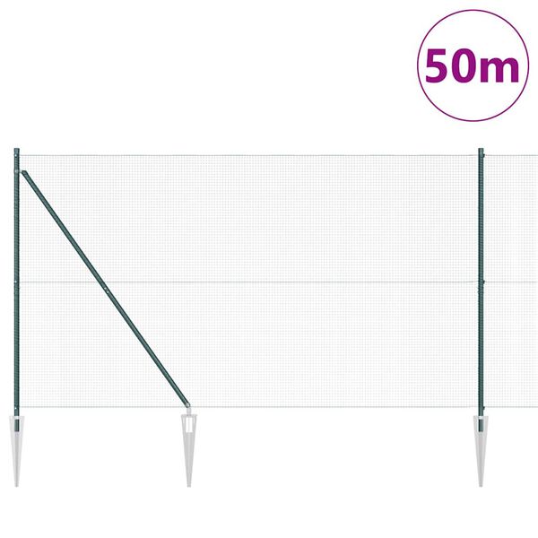 Viser 3 av 16 produktbilde(r)