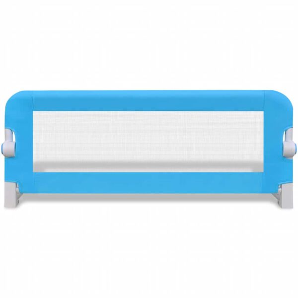 Viser 4 av 7 produktbilde(r)