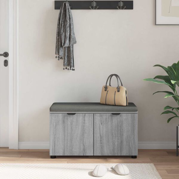 Viser 4 av 12 produktbilde(r)