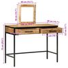 Miniatyrbilde av produktet 16 av 16