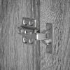 Miniatyrbilde av produktet 9 av 12