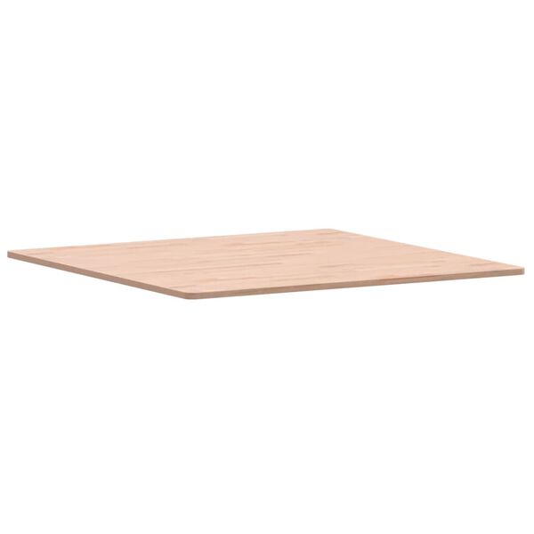 Viser 3 av 7 produktbilde(r)