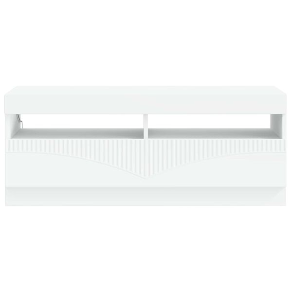 Viser 4 av 10 produktbilde(r)
