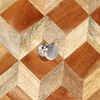 Miniatyrbilde av produktet 7 av 10