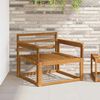 Miniatyrbilde av produktet 2 av 8