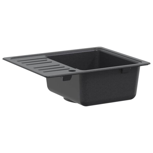 Viser 3 av 9 produktbilde(r)