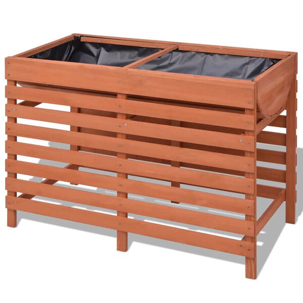 Viser 1 av 5 produktbilde(r)