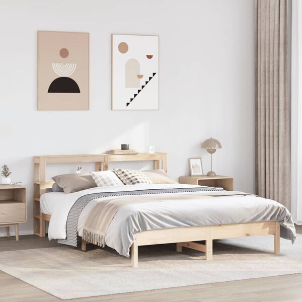 Viser 2 av 12 produktbilde(r)