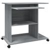 Miniatyrbilde av produktet 8 av 9