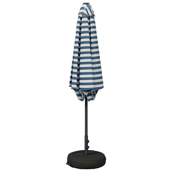 Viser 3 av 8 produktbilde(r)