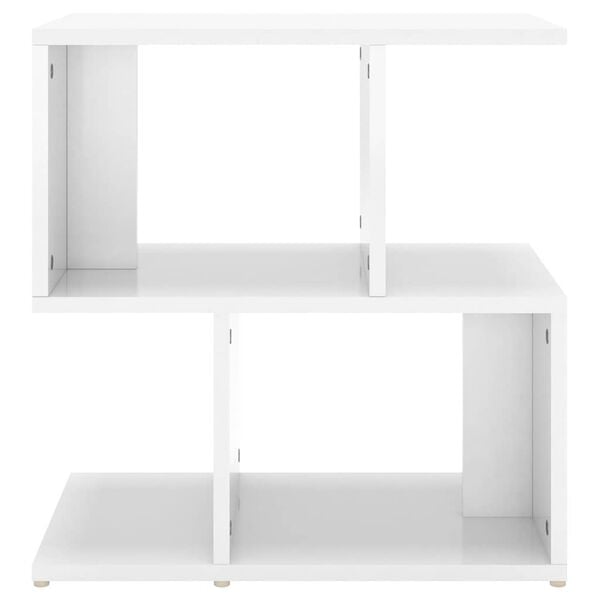 Viser 4 av 7 produktbilde(r)
