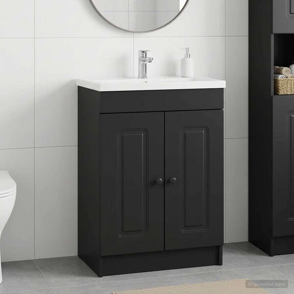 Viser 2 av 8 produktbilde(r)