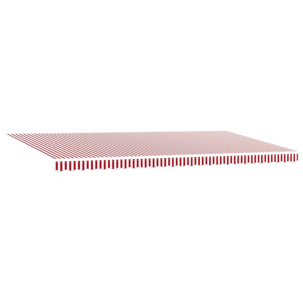 Viser 4 av 13 produktbilde(r)
