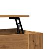 Miniatyrbilde av produktet 8 av 12