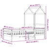 Miniatyrbilde av produktet 11 av 11